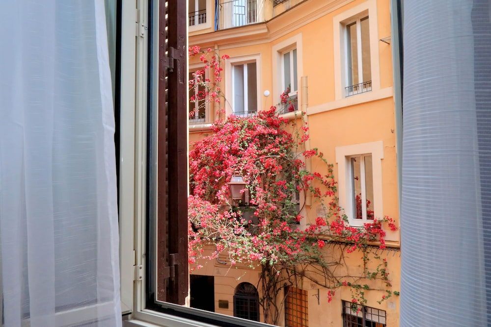 undefined Bollo - WR Apartments 2