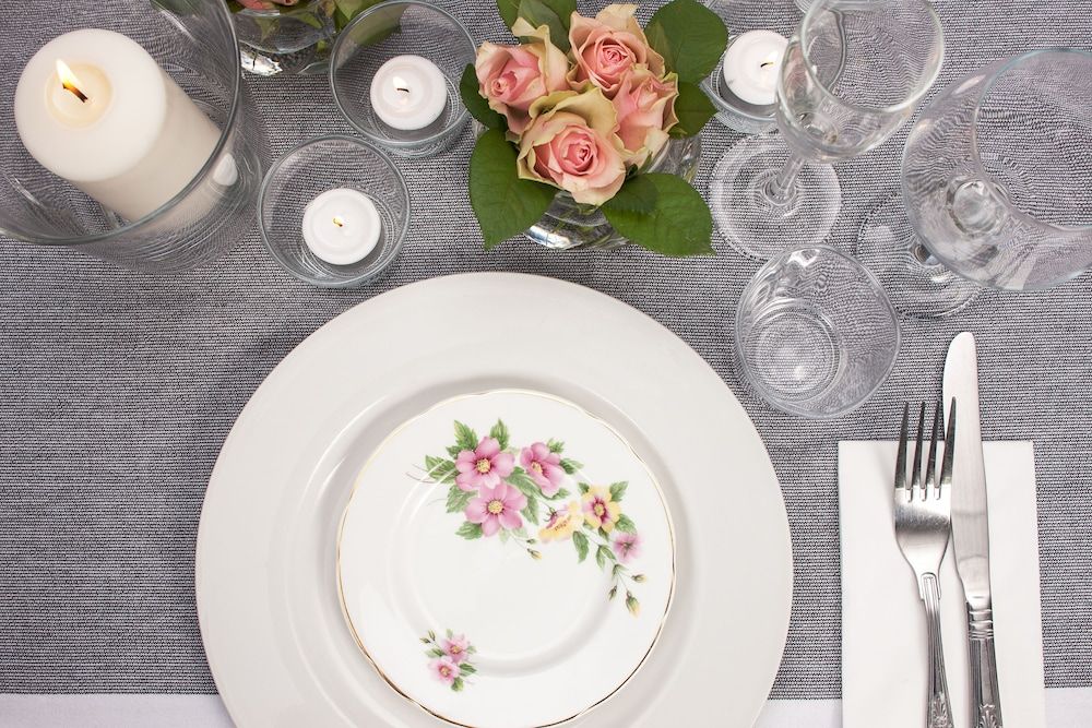 undefined Cathedral House Hotel 9