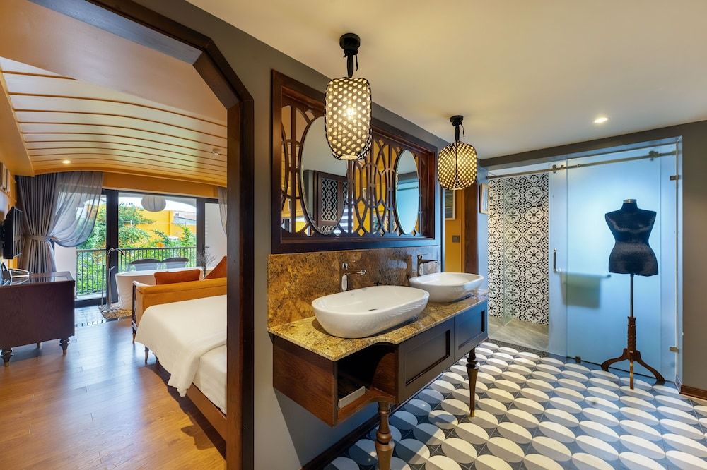 Grand Suite