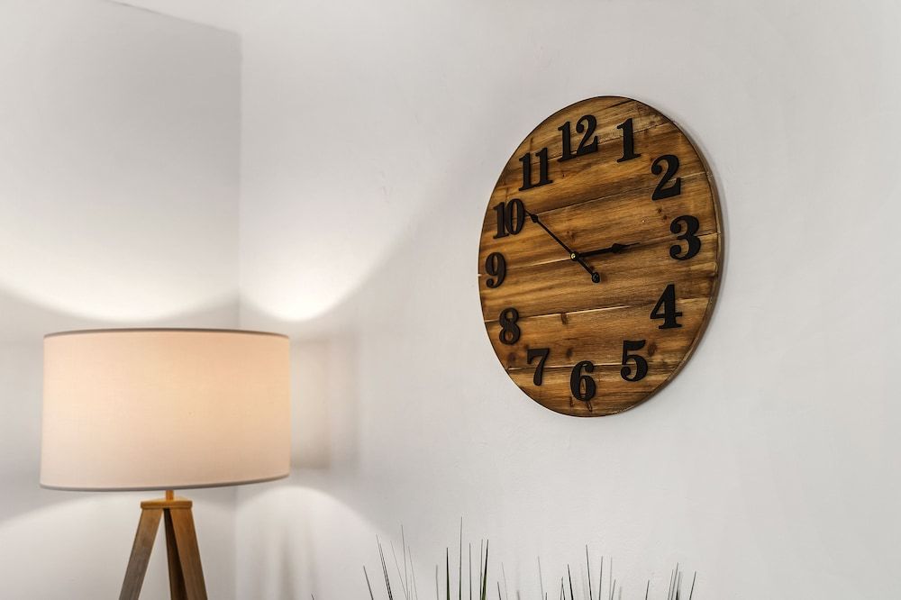 Alani Bay Premium Condos Premium Condo, 2 Bedrooms, 2 Bathrooms (1716) 11