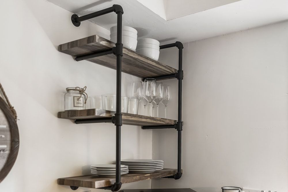 Alani Bay Premium Condos Premium Condo, 2 Bedrooms, 2 Bathrooms (1716) 5