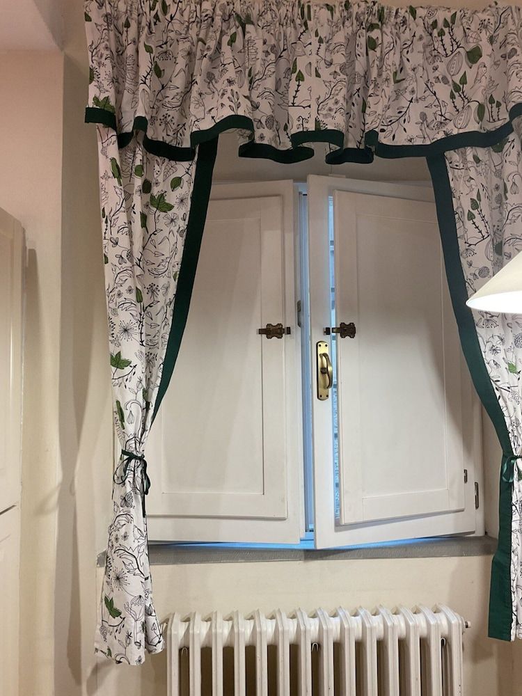 undefined Vellutini Number One 6