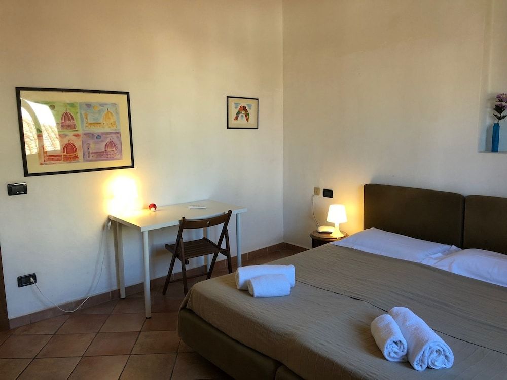 undefined Vellutini Number One 2