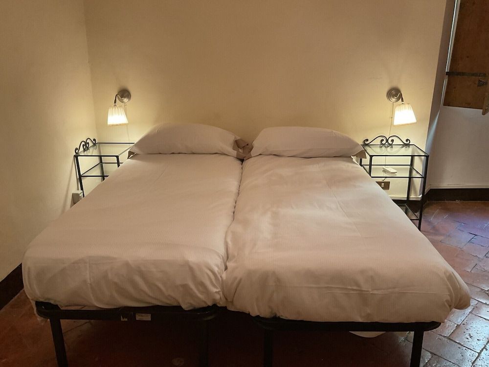 undefined Vellutini Number One