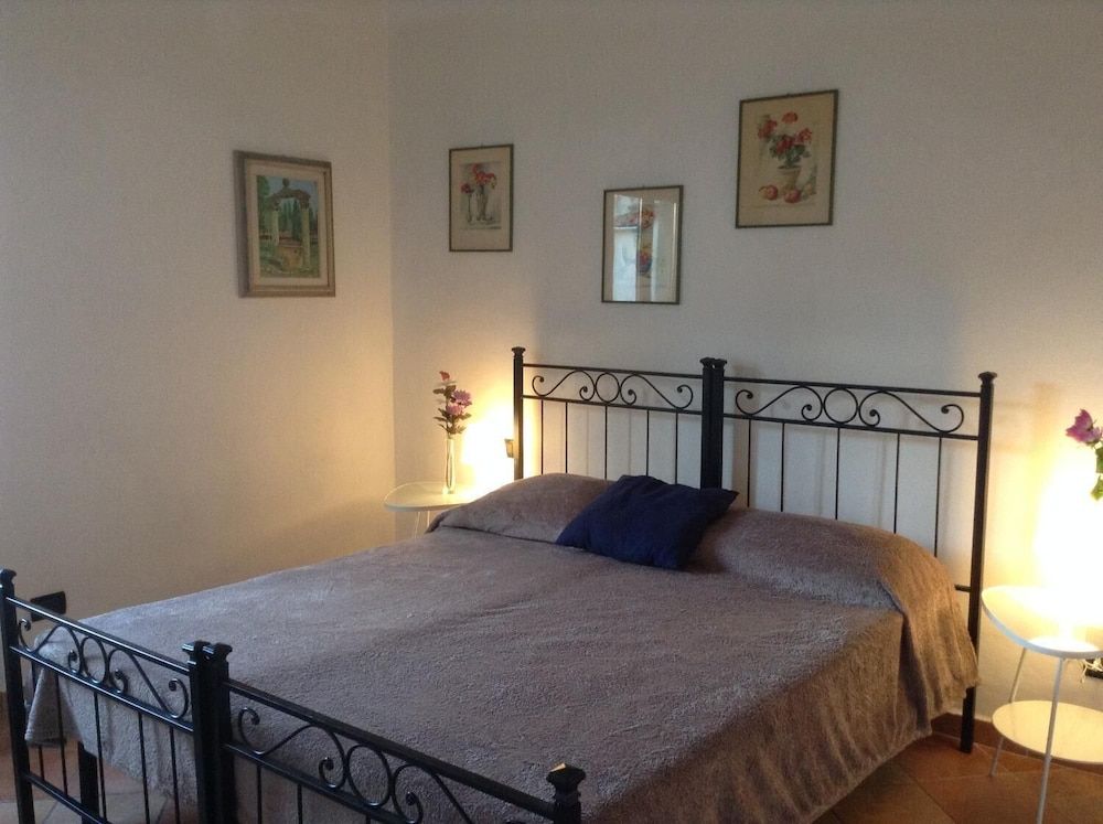 undefined Vellutini Number One 8