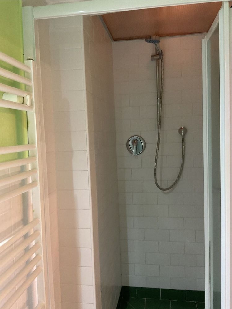 undefined Vellutini Number One 4