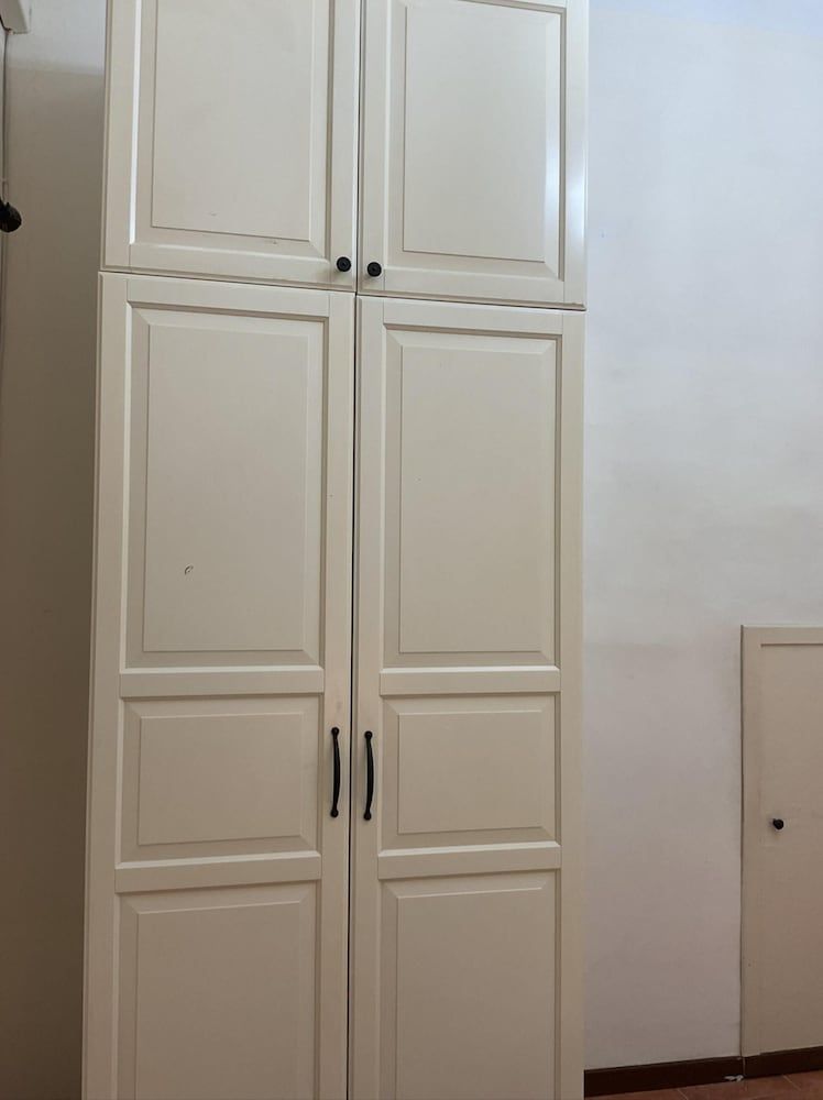 undefined Vellutini Number One 5