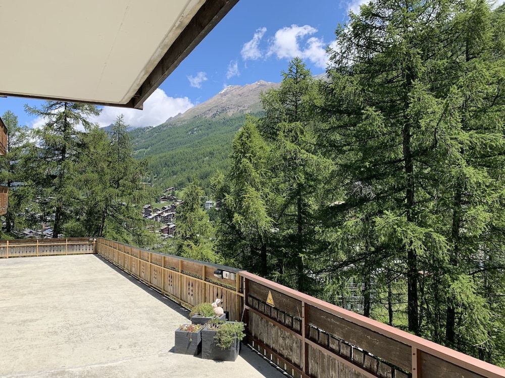 Serviced Apartment Eva Comfort Studio (No 03) 4