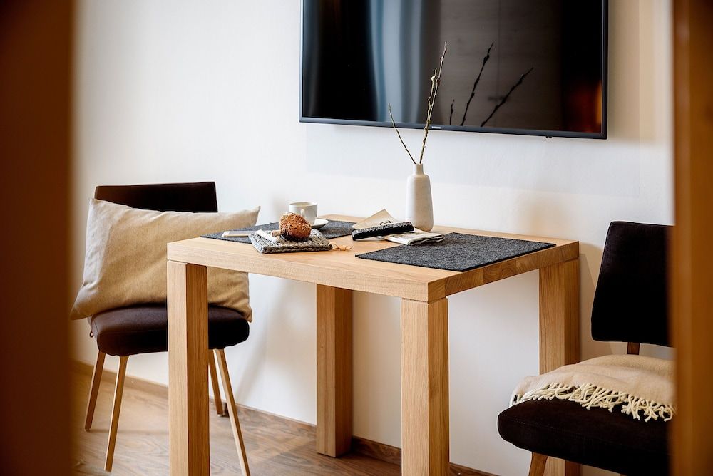 Serviced Apartment Eva Comfort Studio (No 03) 7