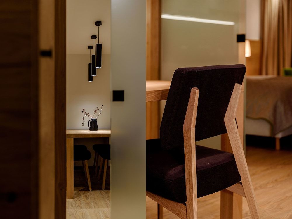 Serviced Apartment Eva Comfort Apartment (No 01) 9