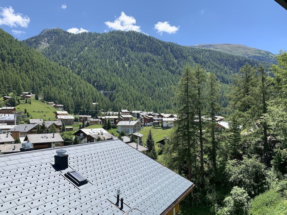 Serviced Apartment Eva Comfort Studio (No 11) 3