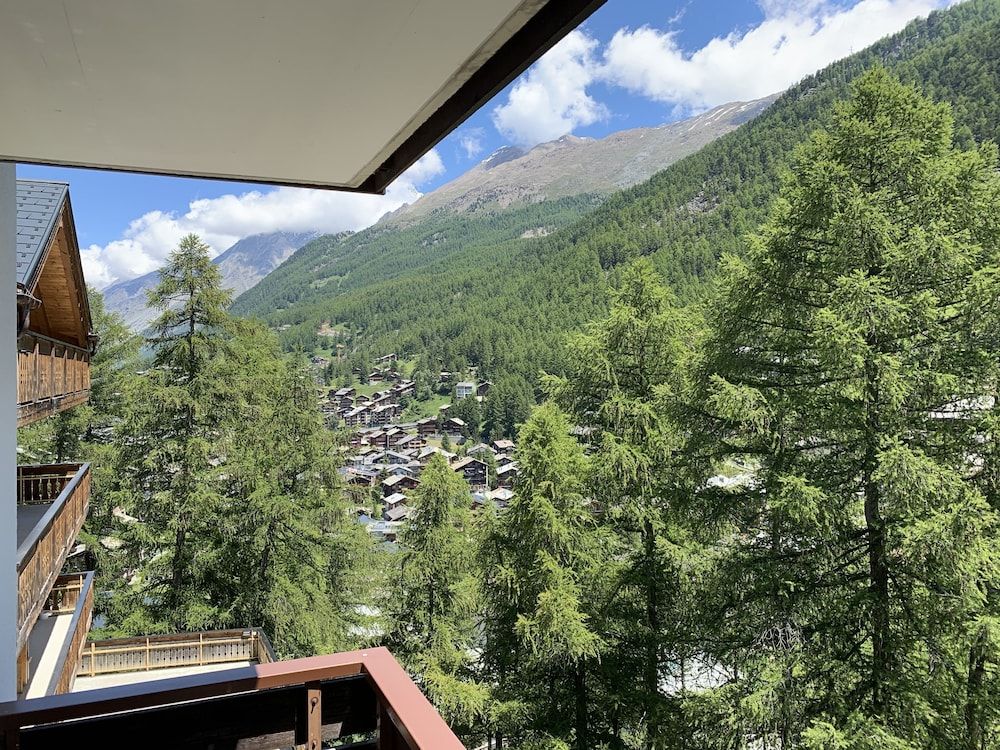 Serviced Apartment Eva Comfort Studio (No 11) 5