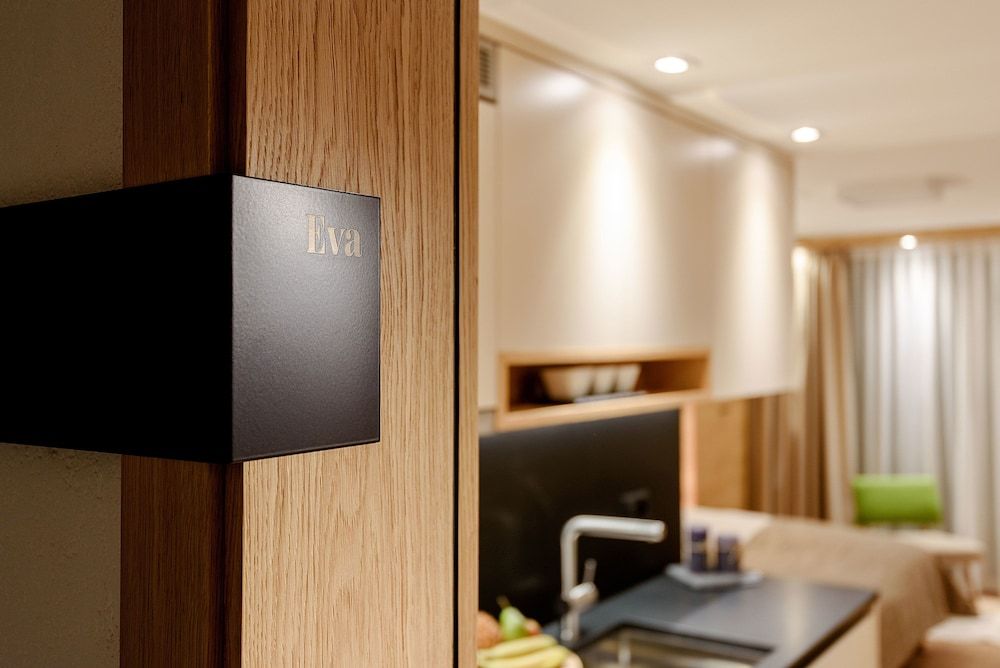 Serviced Apartment Eva Comfort Studio (No 03) 5