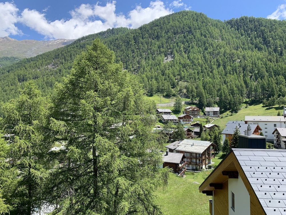 Serviced Apartment Eva Comfort Studio (No 11) 4