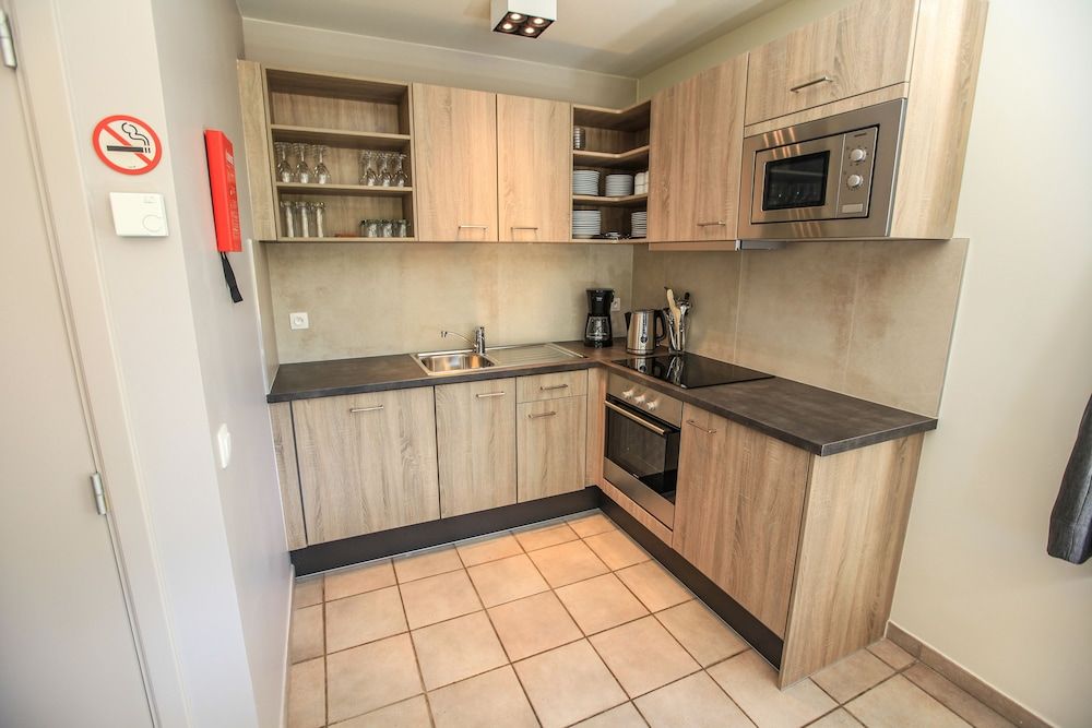 House, 2 Bedrooms