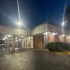 Americas Best Value Inn Rockford