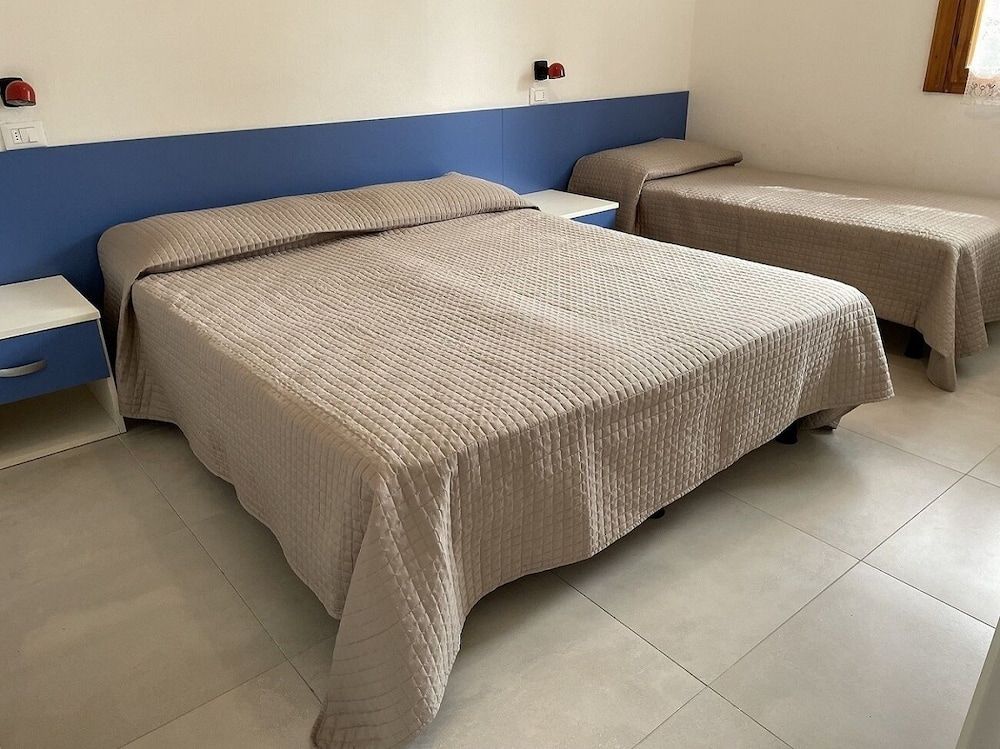Apartment, 1 Bedroom (B71257)