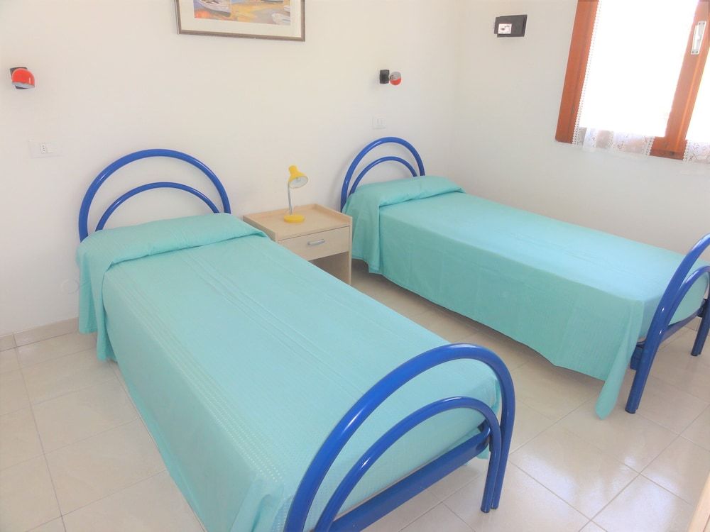Apartment, 2 Bedrooms (B92654)