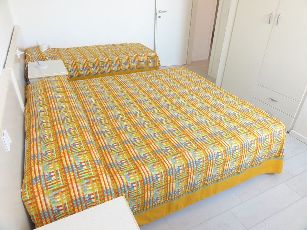 Apartment, 2 Bedrooms (B93189)