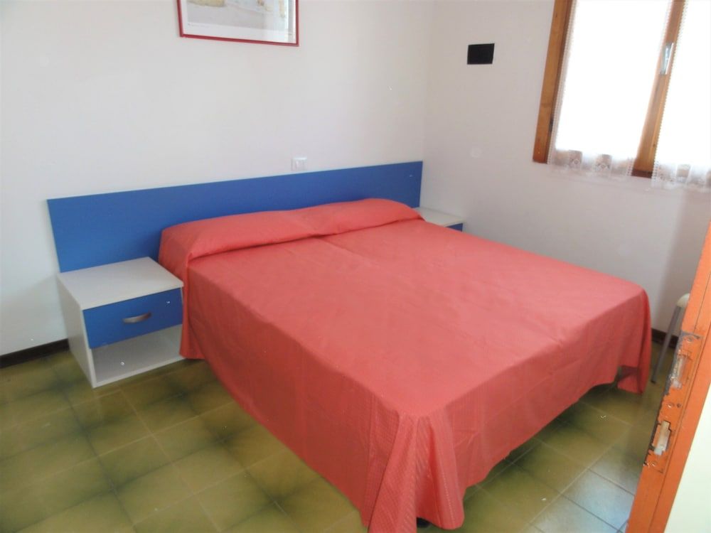 Apartment, 2 Bedrooms (B81632)