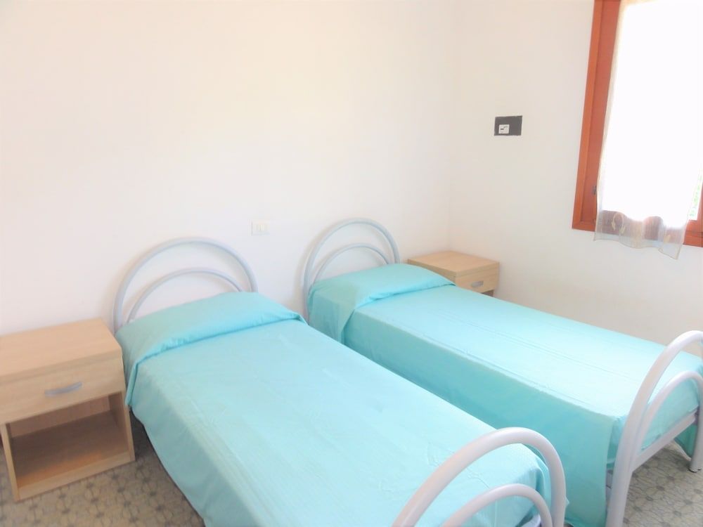 Apartment, 3 Bedrooms (B60488)
