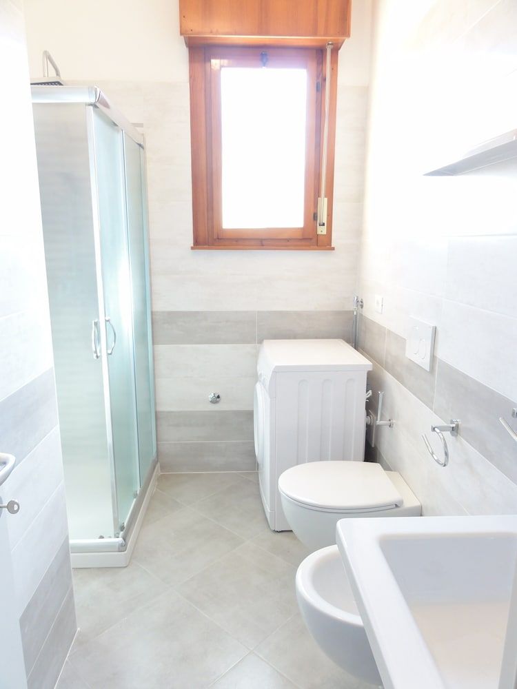 Apartment, 2 Bedrooms (B50039)