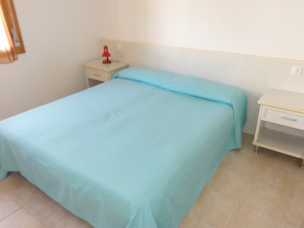 Apartment, 3 Bedrooms (B82238)