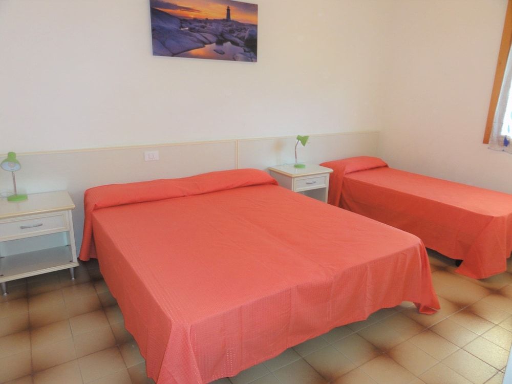 Apartment, 2 Bedrooms (B50039)
