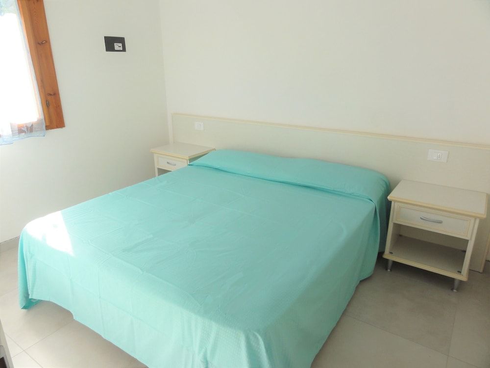Apartment, 3 Bedrooms (C13191)
