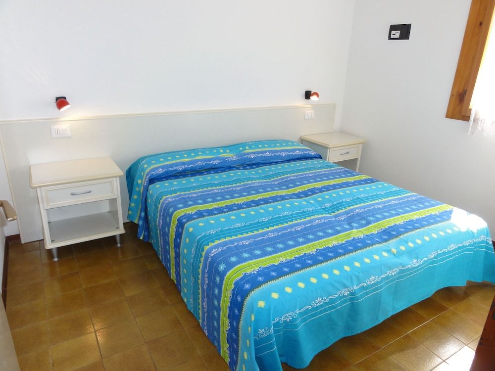 Apartment, 3 Bedrooms (B81804)
