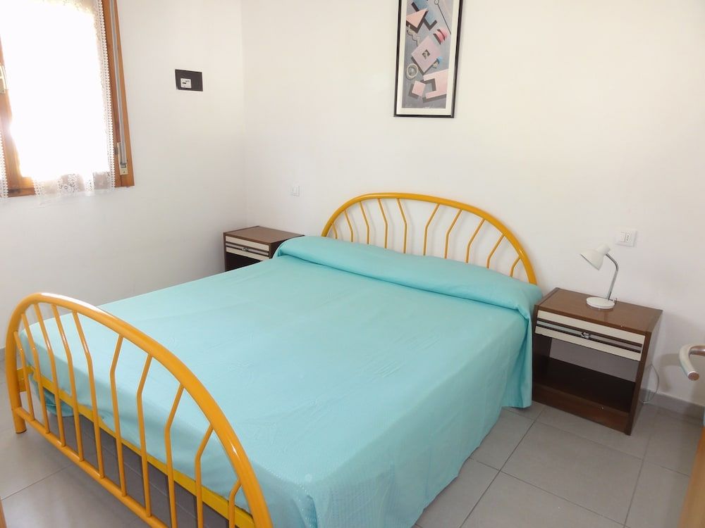 Apartment, 2 Bedrooms (B71519)