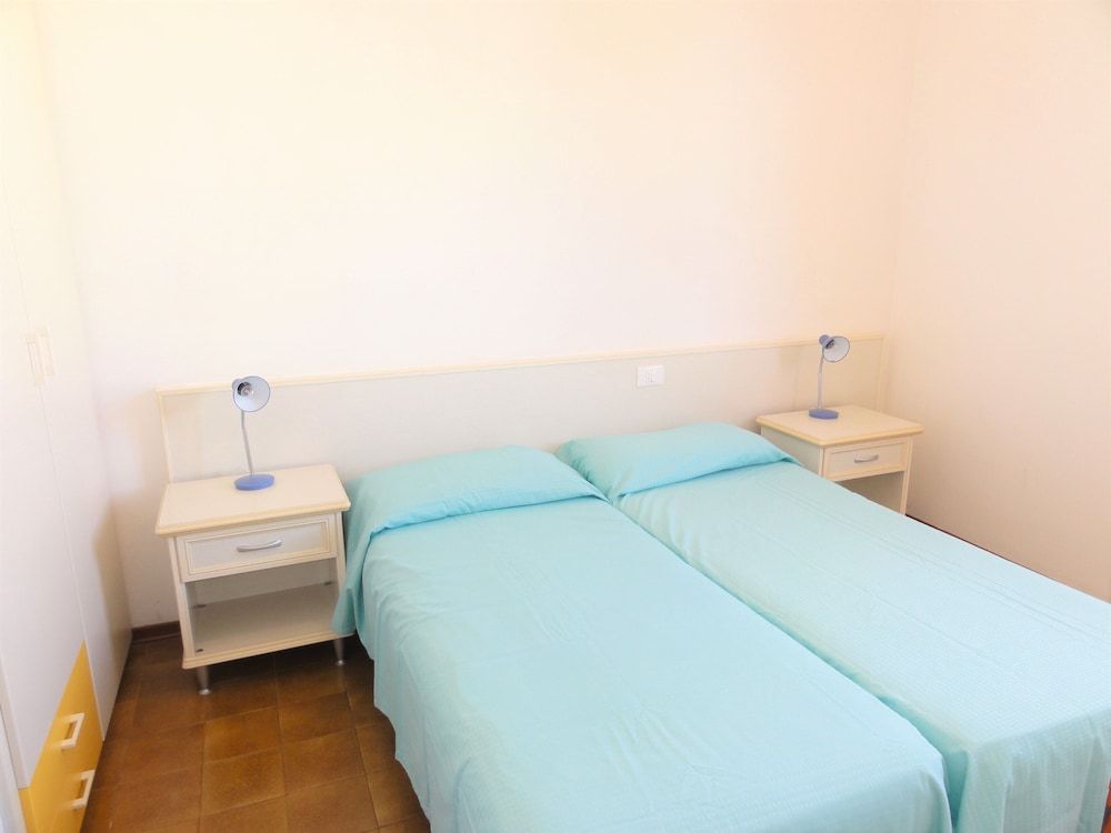 Apartment, 3 Bedrooms (C13224)