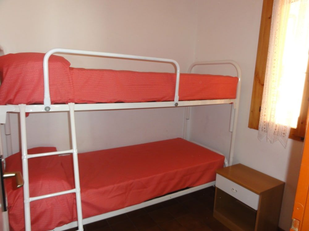 Apartment, 3 Bedrooms (B82269)