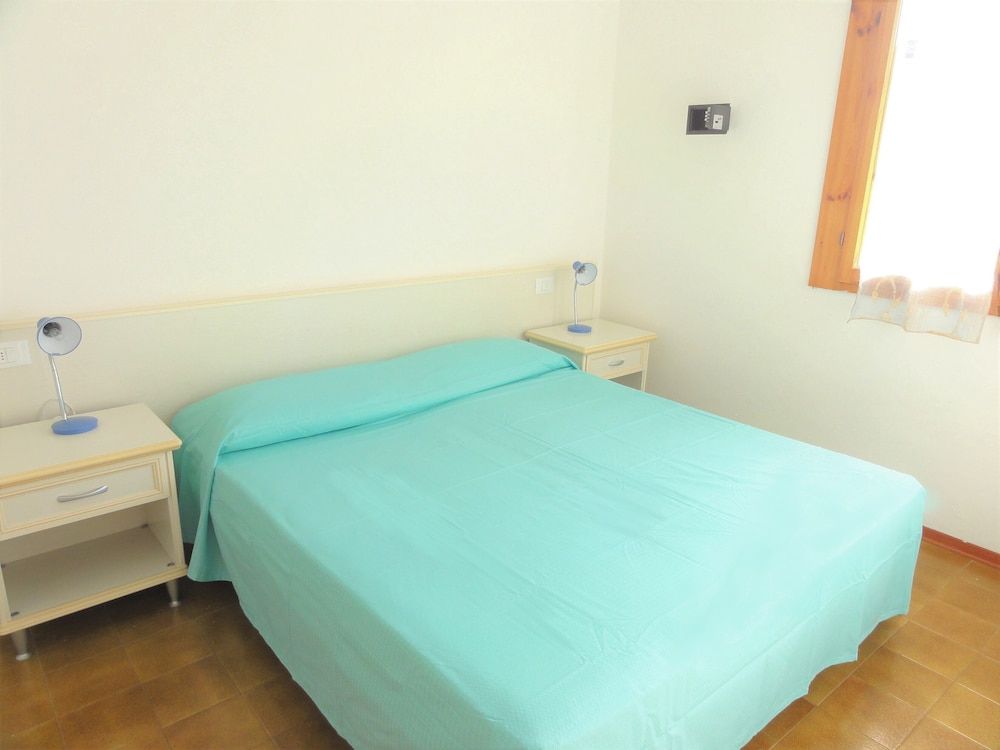 Apartment, 3 Bedrooms (C13213)