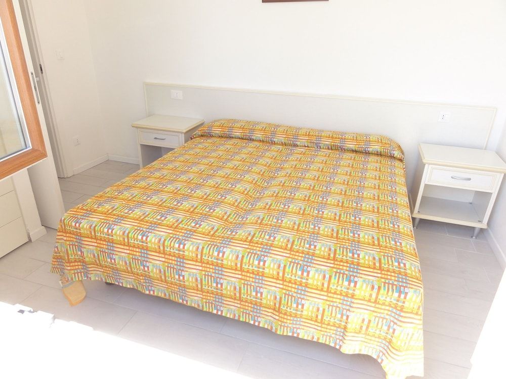 Apartment, 2 Bedrooms (B93189)