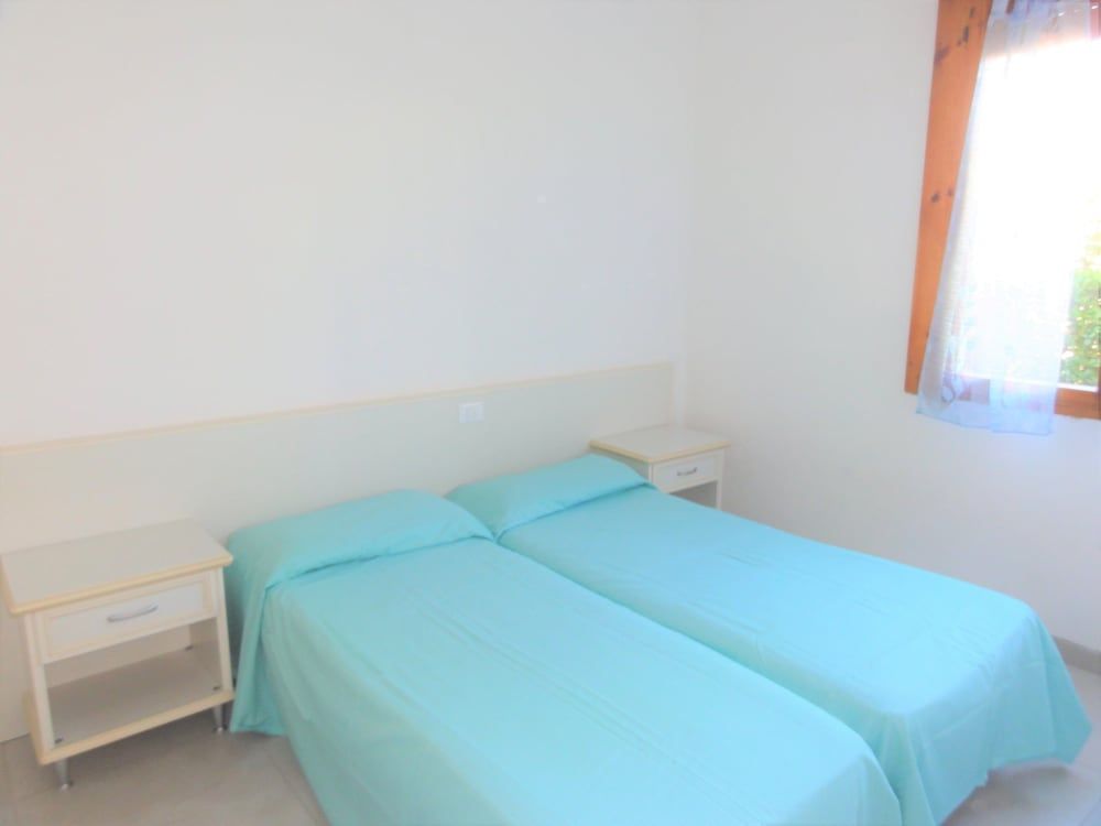 Apartment, 3 Bedrooms (C13191)