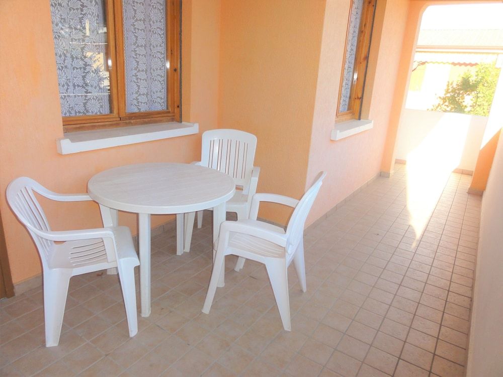Apartment, 1 Bedroom (B71308)