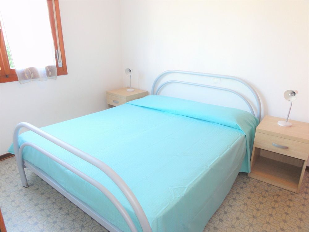 Apartment, 3 Bedrooms (B60488)