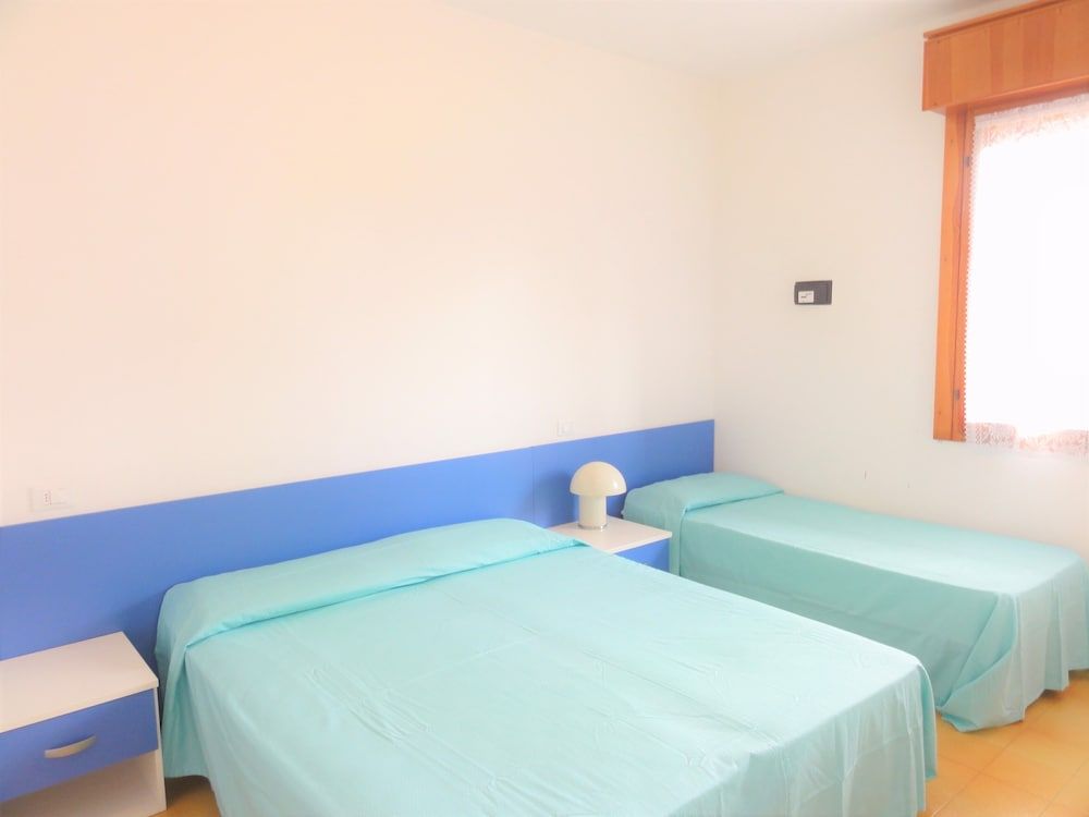 Apartment, 1 Bedroom (B71308)
