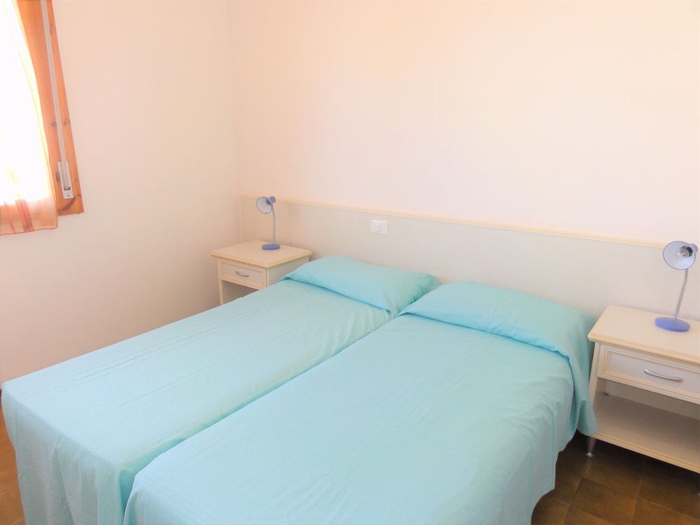 Apartment, 3 Bedrooms (C13213)