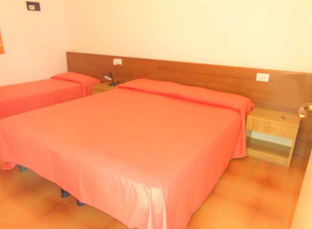 Apartment, 1 Bedroom (B92998)