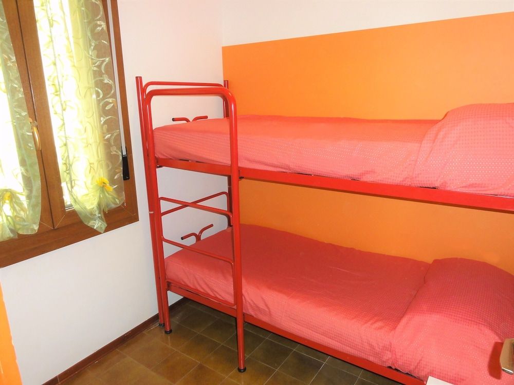 Apartment, 3 Bedrooms (C13335)