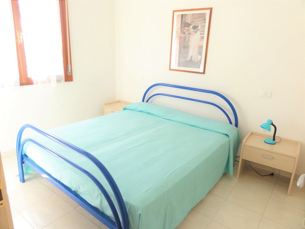 Apartment, 2 Bedrooms (B92654)