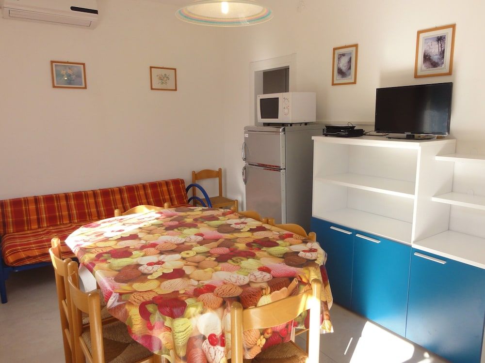 Apartment, 3 Bedrooms (C13202)