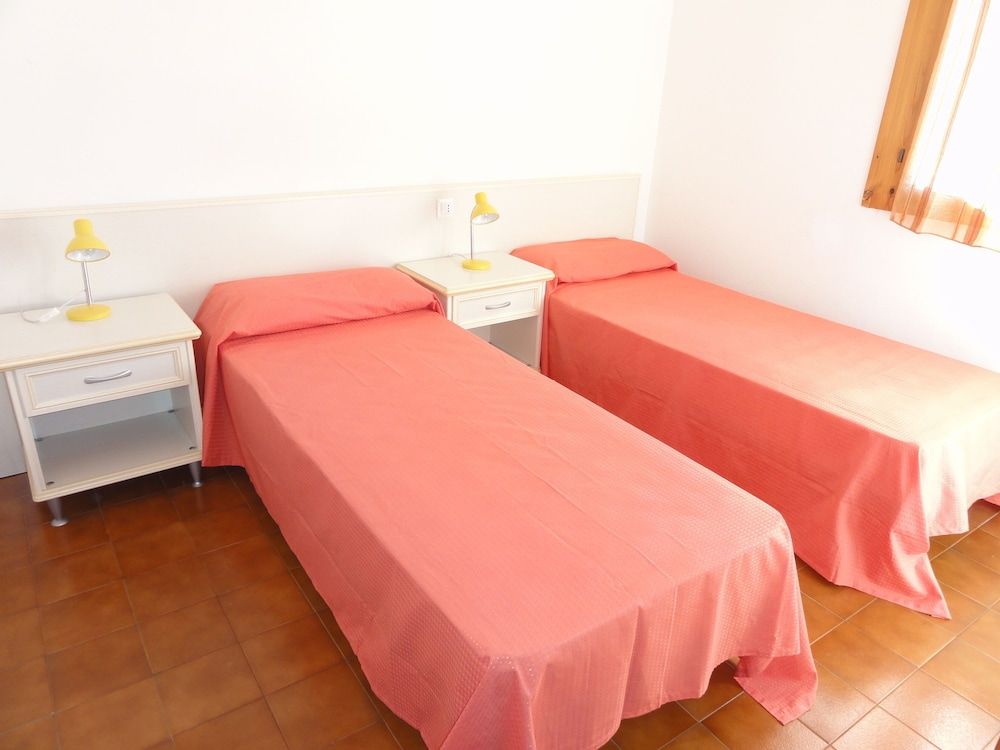 Apartment, 3 Bedrooms (B82269)