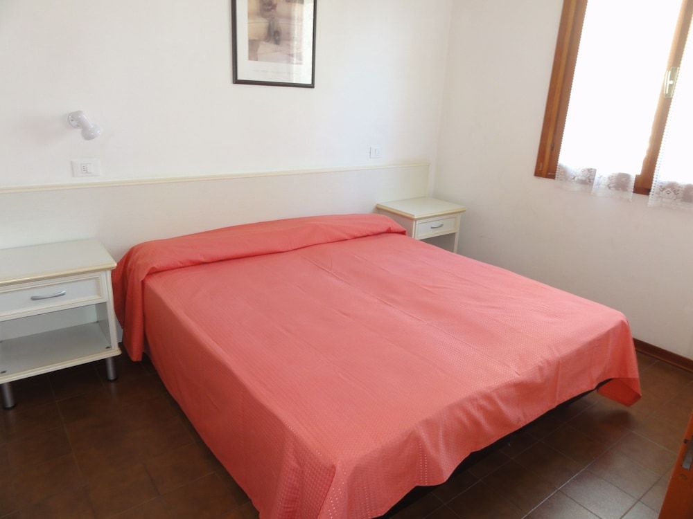 Apartment, 2 Bedrooms (B92665)