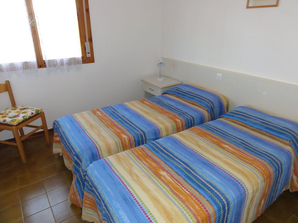 Apartment, 3 Bedrooms (B81815)