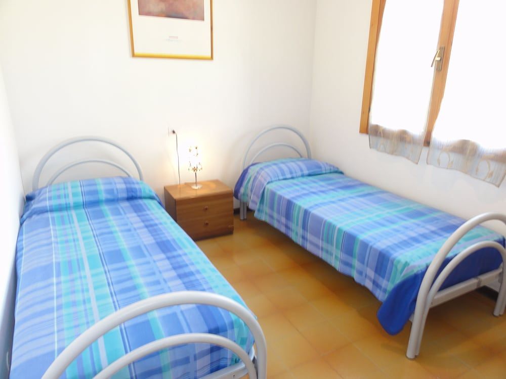 Apartment, 2 Bedrooms (B92561)
