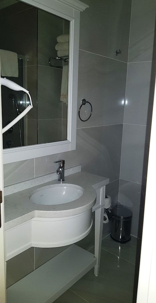 Grand Marcello Hotel & Spa Deluxe Double or Twin Room, Multiple Beds, Non Smoking 29