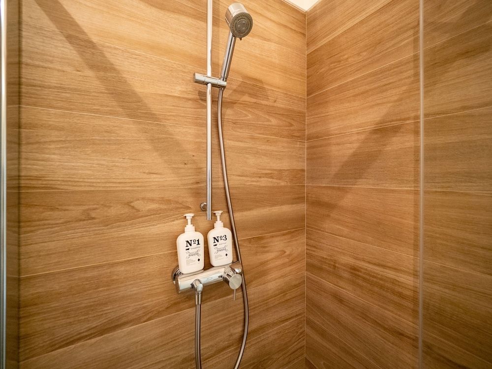 Villa La Pavona Luxury Collection Luxury Villa, 3 Bedrooms 26